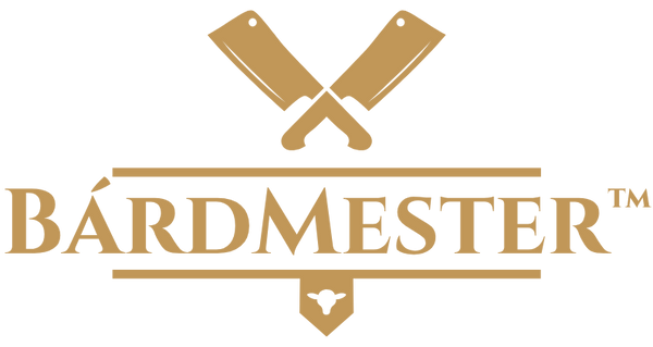 BárdMester